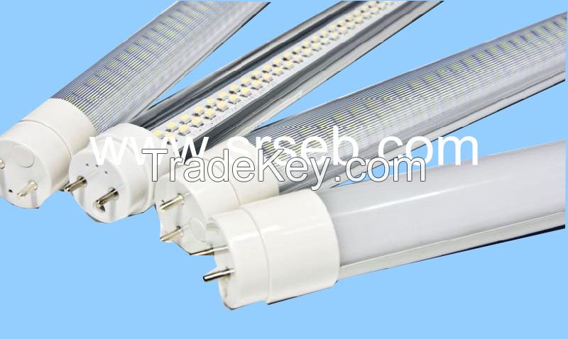 18w 120cm led tube light t8 60cm tube8 led light tube