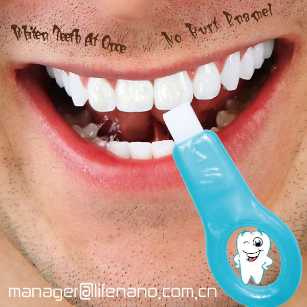 Dental Supplies-New Distributors Wanted,Teeth Whitening