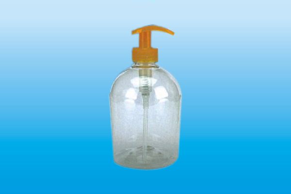 micro Sprayer Bottle