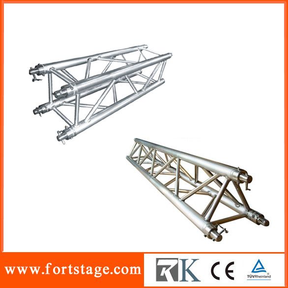 Spigot Truss 