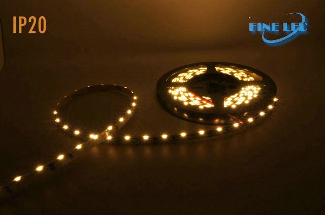 LED flexible strip light FL-12FS335-60