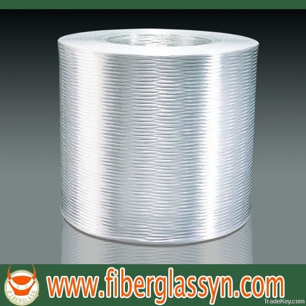 E-Glass Direct Roving for Filament Winding