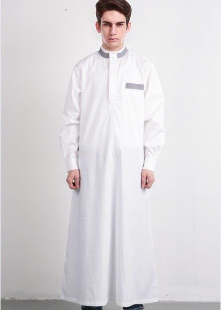 Abaya Mens only 