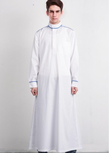 Abaya Mens only 