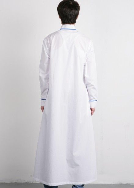 Abaya Mens only 