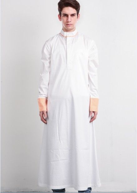 Abaya Mens only 