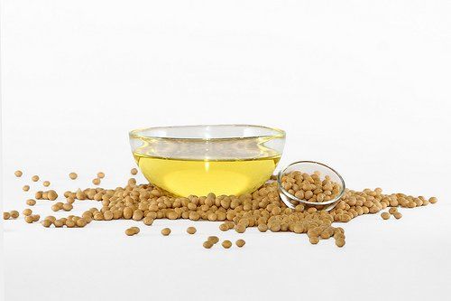 2013 Crop Refined Soybean Oil For Sale.100% Pure