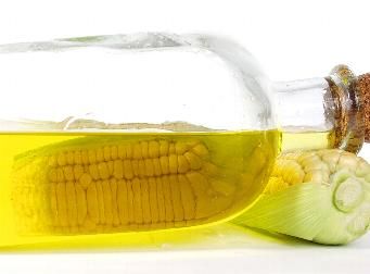 100% Compression Corn Oil /Cooking Oil Refined &amp; Crude Corn Oil