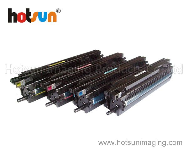 Cheap copier drum unit/imaging unit/PCU for Ricoh Aficio MPC2050/MPC2550