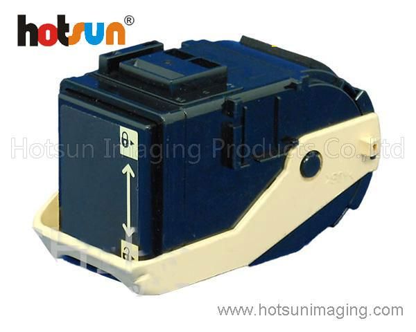 Toner Cartridge for Compatible Xerox 106R02602