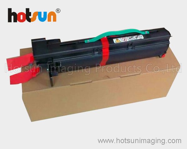 Compatible Ricoh Aficio 1515 Drum Unit, for Ricoh Aficio 1515, MP161, MP171 copiers