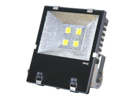 High Power New Flood Light 100w/ 120w/ 150w/ 180w