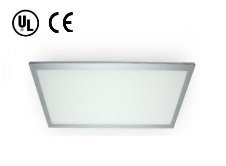 595*595mm with UL certificate LED Panel Light