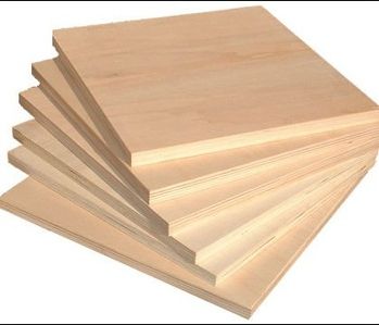 2014 Okume/okoume plywood for furniture making, room decoration, and simple construction  