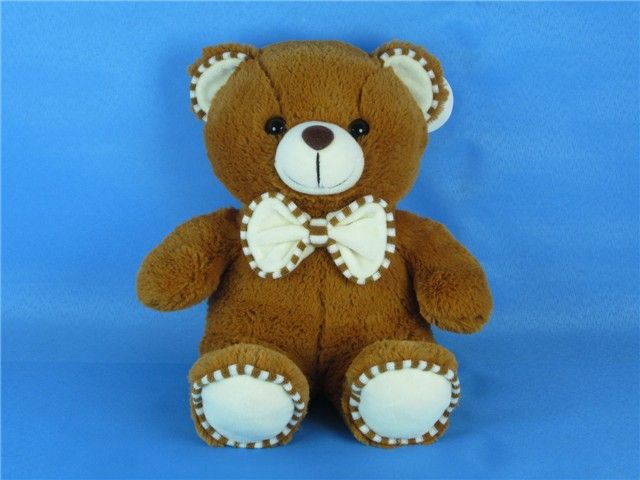 plush baby toys teddy bear plush bears