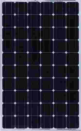 250W Mono solar pannel