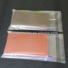 Poly Bag Biodegradable 
