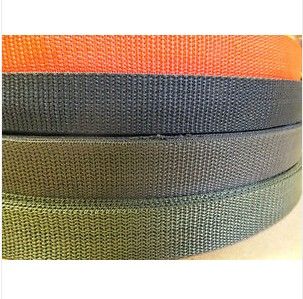    PP Belt  and belt with high density for making bags 