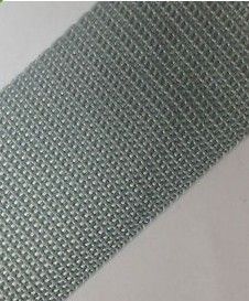 PP Belt  and belt with high density for making bags