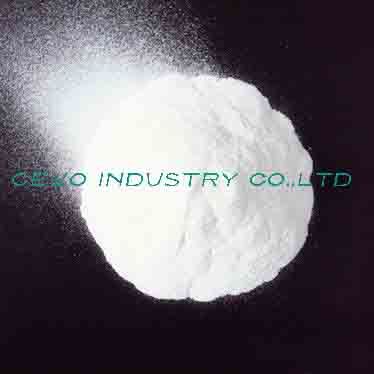 Calcium Carbonate CaCO3