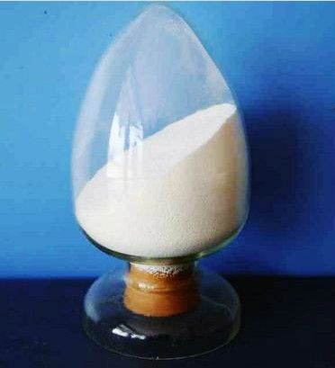 Tribasic Lead Sulfate-TBLS