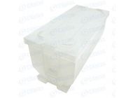 Semiconductor wafer cassette, LED Shipping box, Solar Cassette