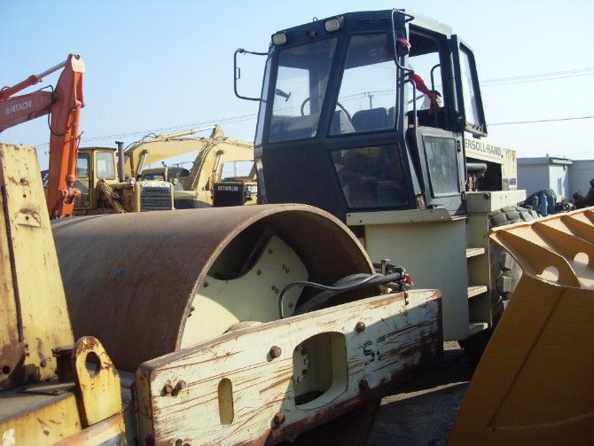 Used bulldozers,Used Excavator,Used Graders For Sale