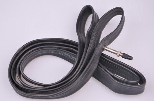 bicycle butyl inner tube