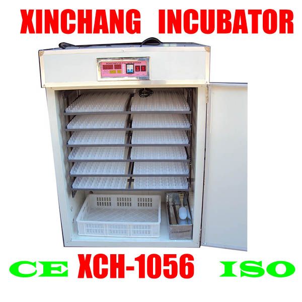 kenya chicken egg incubator / chicken incubator /quail incubator /quail egg incubator