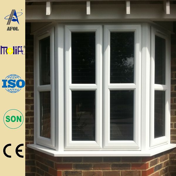 AFOL Brand PVC Casement Window