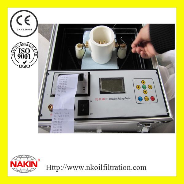 NKEE Water Moisture Content Tester