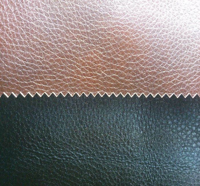 Anti-abrasion sofa leather