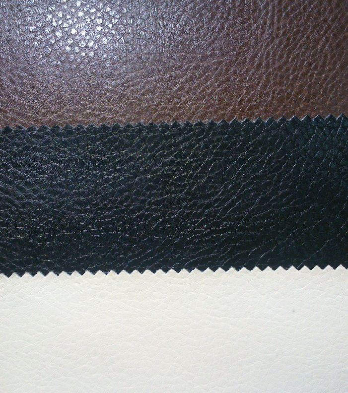 Anti-abrasion sofa leather