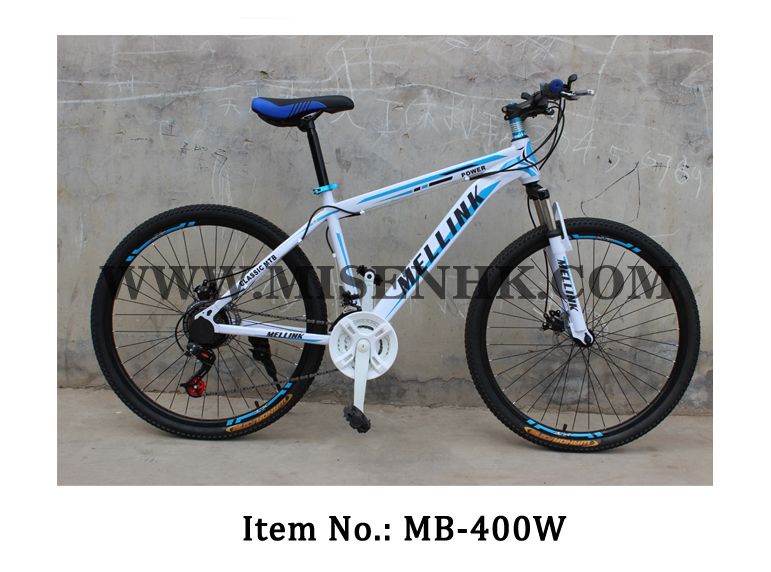 MTB Bicycle