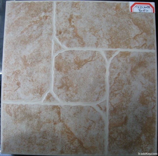 ceramic tiles