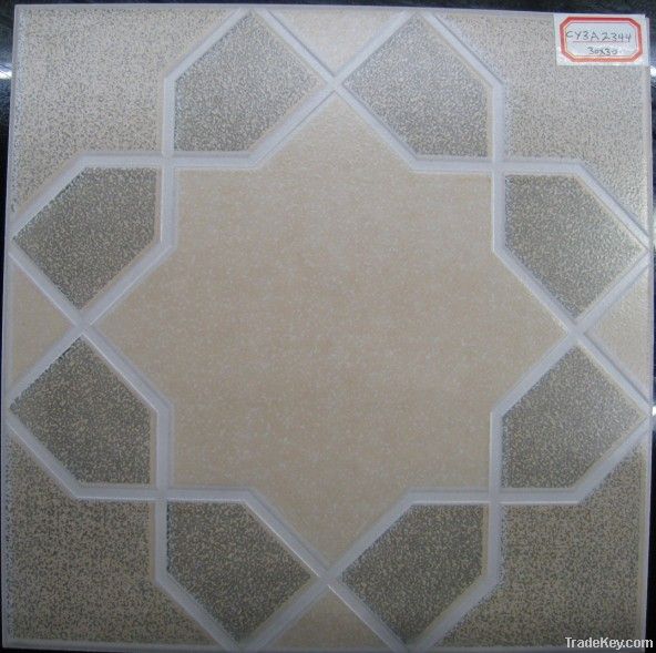 ceramic tiles