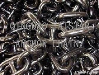 anchor chain