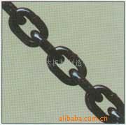open link anchor chain