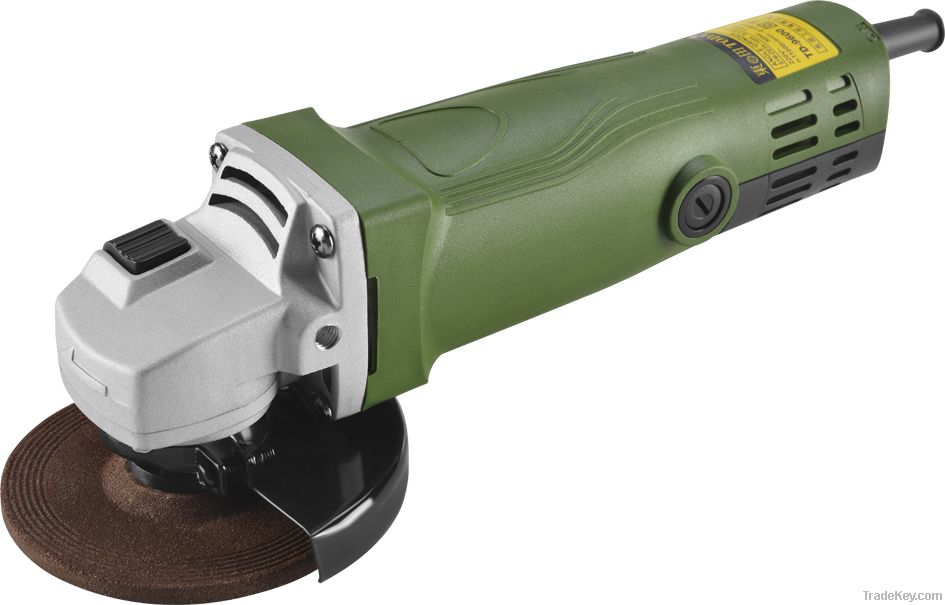 electric power tools angle grinder [Arrow Industry]