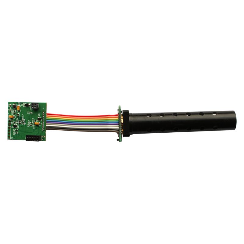 Ndir CO2 Module Irm203 Sensor