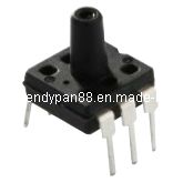 Gauge Pressure Sensor