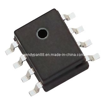 So-8 Packaged Pressure Sensor