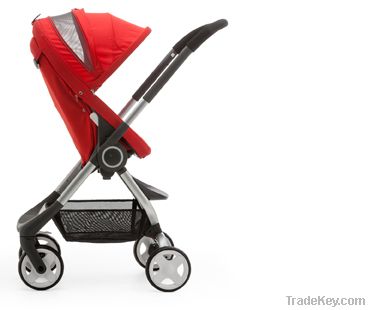 stokke scoot baby strollers