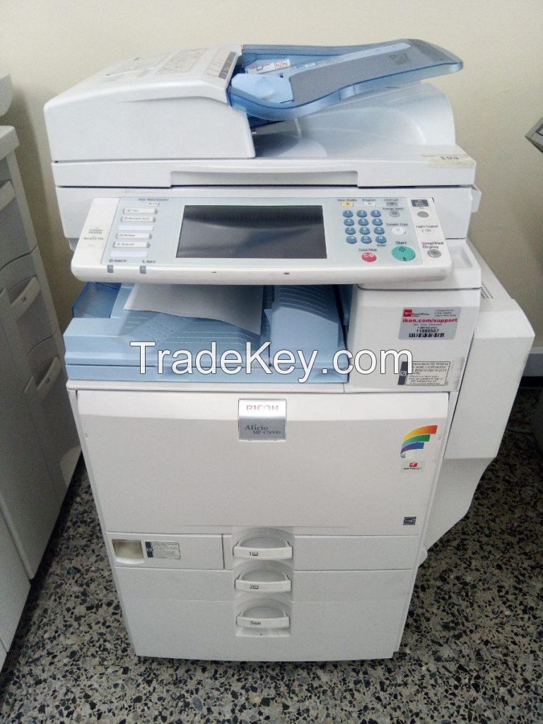 Global export A4 White print Paper 100% pulp Bond office Photocopier Paper size 70/75/80 GSM