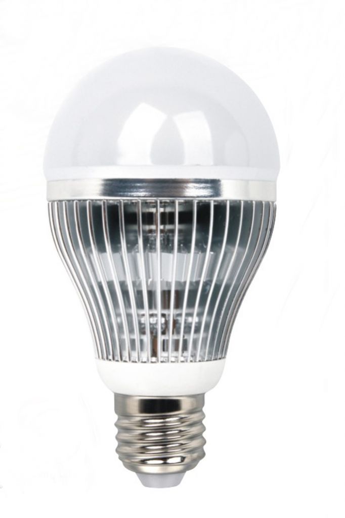 China LED Bulb Lamp with SMD 5630,3W led lights bulbs for home