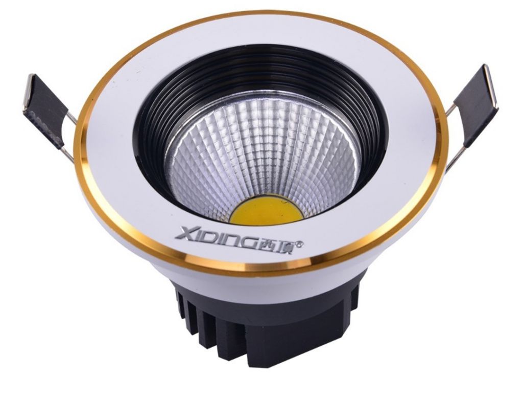 Hottest and compactitve price LED Down light/COB Down Light 