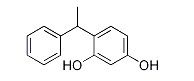 Phenylethyl resorcinol (Symwhite 377)