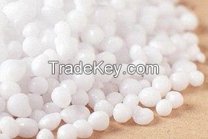 urea 46