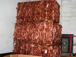  Millberry Copper Scrap| Copper Scraps Suppliers | Copper Scrap Exporters | Copper Scrap Manufacturers | Cheap Copper Scrap | Wholesale Copper Scraps | Discounted Copper Scrap | Bulk Copper Scraps | Copper Scrap Buyer | Import Copper Scrap | Copper Scrap 