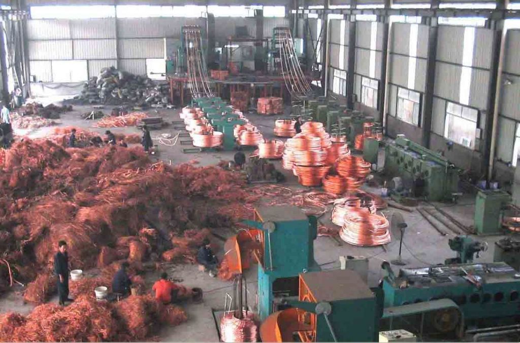  Millberry Copper Scrap| Copper Scraps Suppliers | Copper Scrap Exporters | Copper Scrap Manufacturers | Cheap Copper Scrap | Wholesale Copper Scraps | Discounted Copper Scrap | Bulk Copper Scraps | Copper Scrap Buyer | Import Copper Scrap | Copper Scrap 